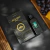 AL AMBRA BLACK FOREST ELIXIR EXTRAIT 50ML na internet
