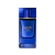 ABDUL SAMAD AL QURASHI SAFARI BLUE EDP 75ML
