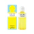 EAU DE ROCHAS CITRON SOLEIL 100ML EDT - comprar online