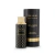 MAISON ASRAR ROYAL TREASURE EDP 100ML - comprar online