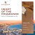 SWISS ARABIAN ESSENCE OF CASABLANCA 1404 EXTRAIT 100ML - Roma Aroma | Perfumaria