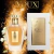 EMIR VOUX ELEGANT 100ML EDP - comprar online
