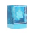 LATTAFA KHAMRAH WAHA 100ML EDP na internet