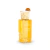 GULF ORCHID OLD FASHIONED 100ML EDP - comprar online