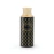 MAISON ASRAR ROYAL TREASURE EDP 100ML