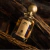 ABDUL SAMAD AL QURASHI BOLD BODY OUD EXTRAIT DE PARFUM 100ML na internet