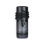 LATTAFA MUSAMAM BLACK INTENSE 100ML EDP