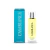 SWISS ARABIAN CASABLANCA 100ML EDP - comprar online