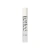 ETLEÉ SKIN SCENT EDP - loja online