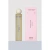 LENVIE ESSENTIA FRAMBOESA MUSK 100ML BODY MIST - comprar online