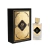 NUSUK FAWAH EDP 100ML - comprar online