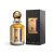 ABDUL SAMAD AL QURASHI BOLD BODY OUD EXTRAIT DE PARFUM 100ML - comprar online