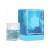 LATTAFA KHAMRAH WAHA 100ML EDP - comprar online