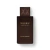 SWISS ARABIAN SHAGHAF AMBER INFUSION EDP 75ML