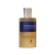 MAISON ALHAMBRA THE MEMORY OF OUD 80ML EDP na internet