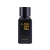 PARIS CORNER CONFIDENTIAL 100ML EDP