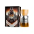 MYKONOS INVADE 50ML EXTRAIT - comprar online