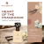 Imagem do SWISS ARABIAN VANILLA 01 EXTRAIT 50ML
