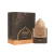 NUSUK AL MUKHTALIF SIGNATURE EDP 100ML - comprar online