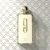 AFNAN 9 AM 100ML EDP - comprar online
