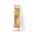 SWISS ARABIAN ESSENCE OF CASABLANCA 1404 EXTRAIT 100ML