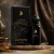 LAVERNE CUBAN TOBACCO 100ML EDP - loja online