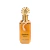 PARIS CORNER OPHIDIAN MANGO BLISS 100ML EDP - comprar online