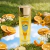 PARIS CORNER CIAO CITRUS 100ML EDP na internet