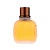 PALOMA PICASSO MINOTAURE 75ML EDT