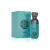 PARIS CORNER PERSEVIRON FIG HUG 100ML EDP - comprar online