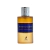 MAISON ALHAMBRA THE MEMORY OF OUD 80ML EDP