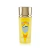 PARIS CORNER CIAO CITRUS 100ML EDP