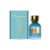 MYKONOS DREAMSCAPE 50ML EXTRAIT - comprar online