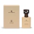 SWISS ARABIAN VANILLA 01 EXTRAIT 50ML na internet