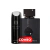 COMBO ARMAF CLUB DE NUIT INTENSE MEN 100ML EDP + SPRAY na internet