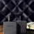 RAYHAAN DARK LEATHER EDP 100ML - Roma Aroma | Perfumaria