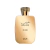 RASASI HAWAS ELIXIR 100ML EDP