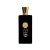 NUSUK AJWAA OUD BLACK EDP 100ML