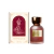 MYKONOS APHRODITE 50ML EXTRAIT - comprar online
