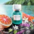 MYKONOS SORRENTO 50ML EXTRAIT na internet