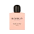 RAYHAAN PRETTY IN PINK EDP 100ML