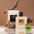 RAYHAAN CEDRUS BLANC EDP 100ML - loja online