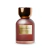 MYKONOS APHRODITE 50ML EXTRAIT