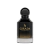 GISADA UOMO 100ML EDP - Roma Aroma | Perfumaria