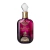 AL WATANIAH SABAH AL WARD 100ML EDP