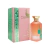 ADYAN MAHIB 100 ML EDP - comprar online