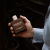 RAYHAAN ROYAL WOOD EDP 100ML - loja online