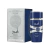 LATTAFA ASAD ZANZIBAR LIMITED EDITION 100ML EDP - comprar online