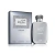 RASASI HAWAS CHROME 100ML EDP - comprar online