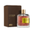 LPDO VOYAGE SECRET 100 ML EDP INTENSE - comprar online